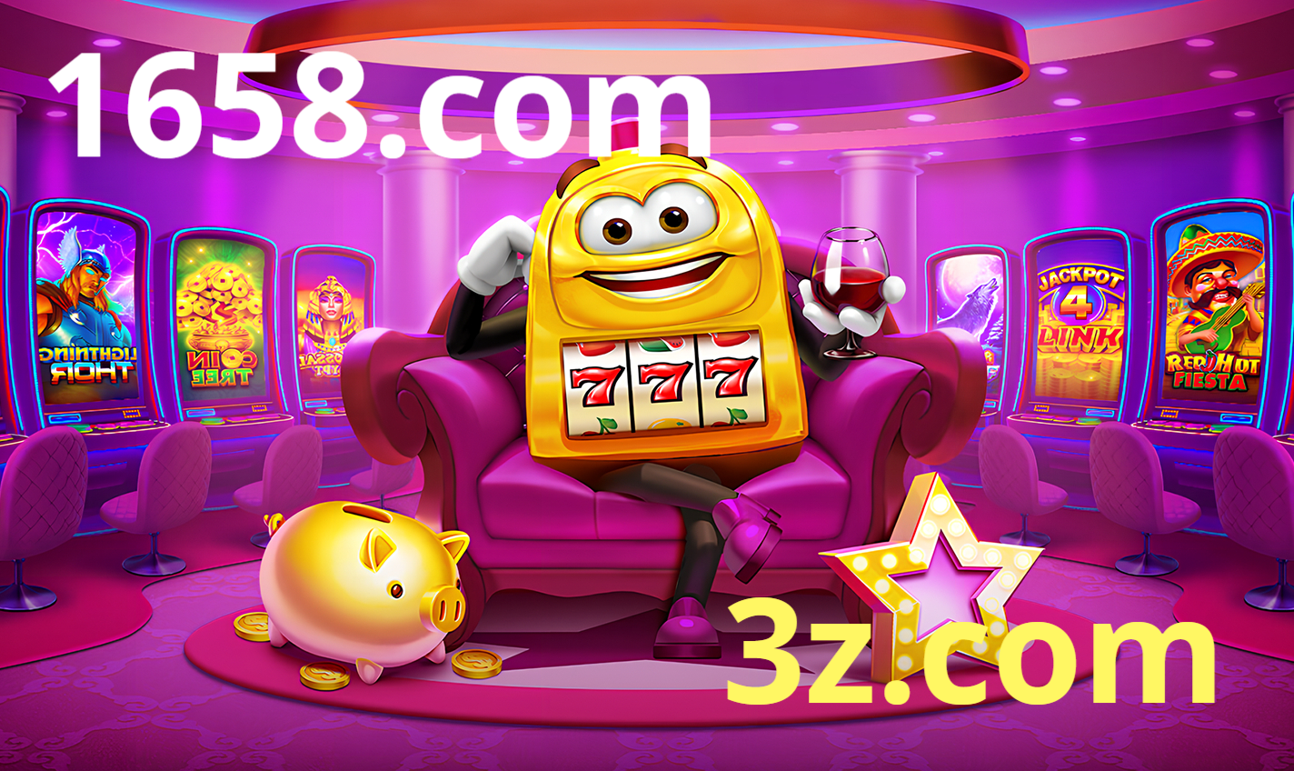 Experimente a Diversão do Casino Brasileiro com ck777